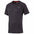 Puma Puma T-Shirt S/S Faster Than You pour homme
