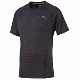Puma Puma T-Shirt S/S Faster Than You pour homme