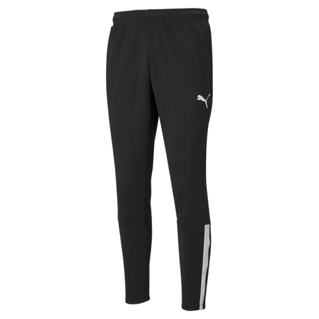 Puma Puma TEAMLiga Training pantalon survetement de soccer