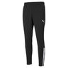 Puma Puma TEAMLiga Training pantalon survetement de soccer