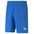 Puma Puma TEAMRise shorts de soccer enfant et adulte