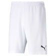 Puma Puma TEAMRise shorts de soccer enfant et adulte
