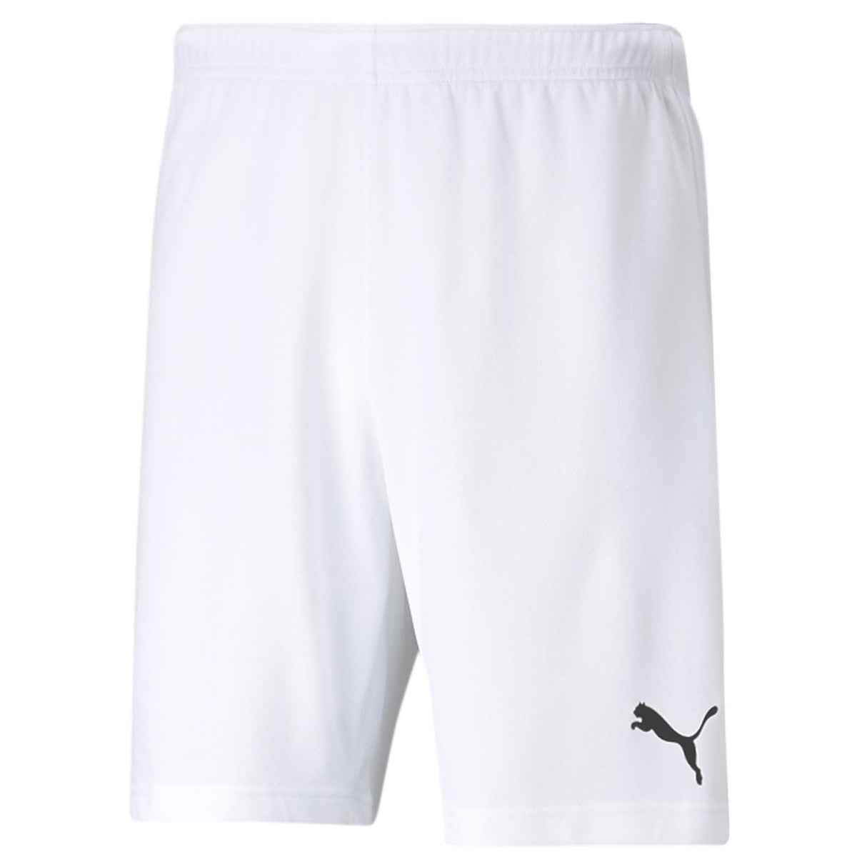 Puma Puma TEAMRise shorts de soccer enfant et adulte