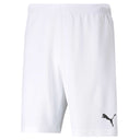 Puma Puma TEAMRise shorts de soccer enfant et adulte