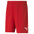 Puma Puma TEAMRise shorts de soccer enfant et adulte