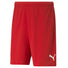 Puma Puma TEAMRise shorts de soccer enfant et adulte