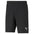 Puma Puma TEAMRise shorts de soccer enfant et adulte
