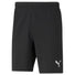 Puma Puma TEAMRise shorts de soccer enfant et adulte