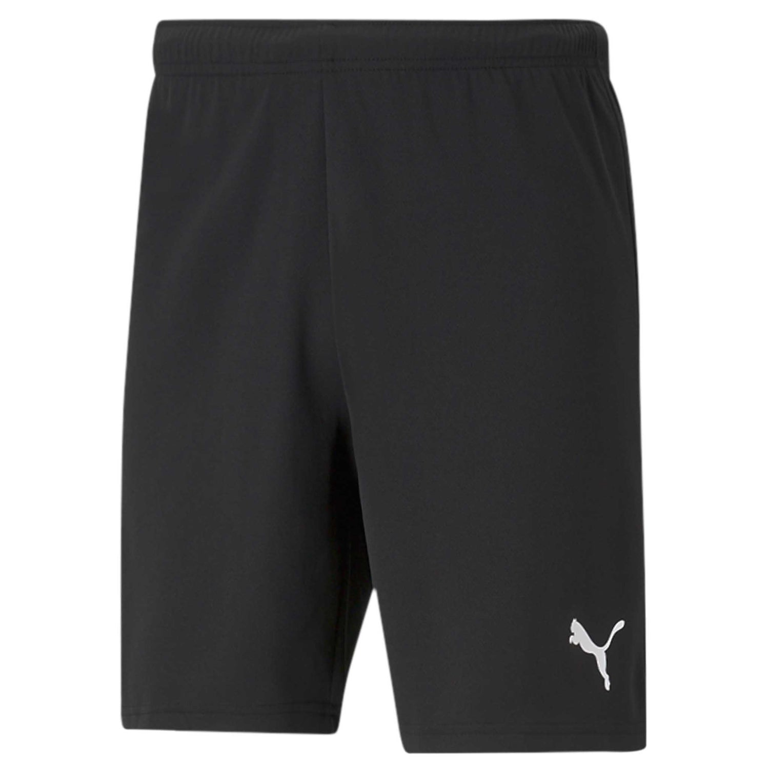 Puma Puma TEAMRise shorts de soccer enfant et adulte