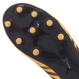 Puma Puma Tacto II FG/AG Junior chaussure de soccer enfant