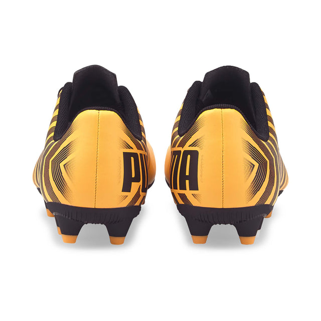 Puma Puma Tacto II FG/AG Junior chaussure de soccer enfant