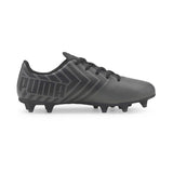 Puma Puma Tacto II FG/AG Junior chaussure de soccer enfant
