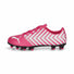 Puma Puma Tacto II FG/AG Junior chaussure de soccer enfant