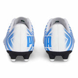Puma Puma Tacto II FG/AG Junior chaussure de soccer enfant