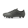 Puma Puma Tacto II FG/AG Junior chaussure de soccer enfant
