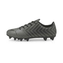 Puma Puma Tacto II FG/AG Junior chaussure de soccer enfant