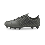 Puma Puma Tacto II FG/AG Junior chaussure de soccer enfant