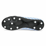 Puma Puma Tacto II FG/AG Junior chaussure de soccer enfant