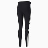 Puma Puma Tailored For Sports leggings taille haute pour femme