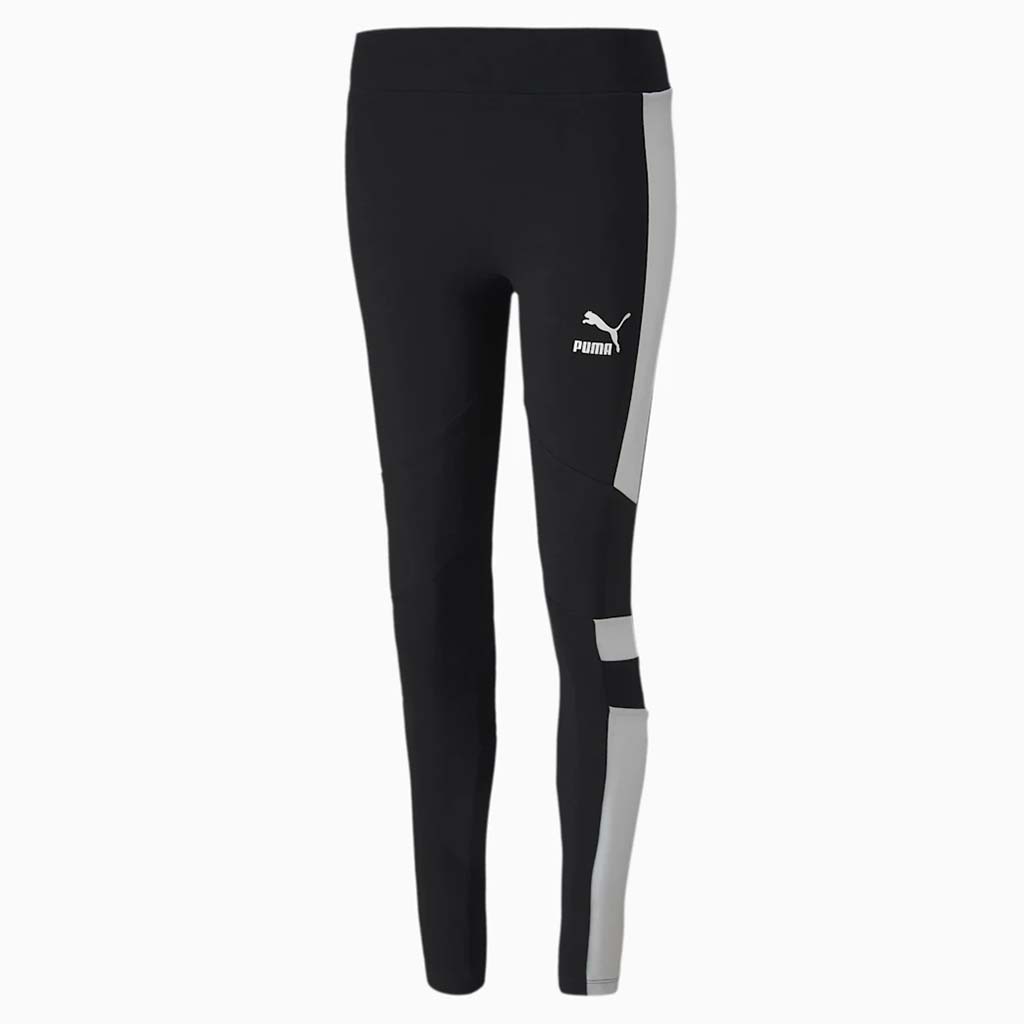 Puma Puma Tailored For Sports leggings taille haute pour femme