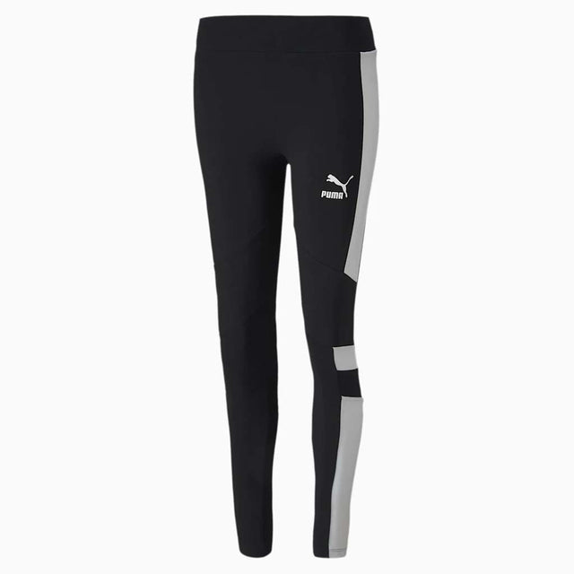 Puma Puma Tailored For Sports leggings taille haute pour femme