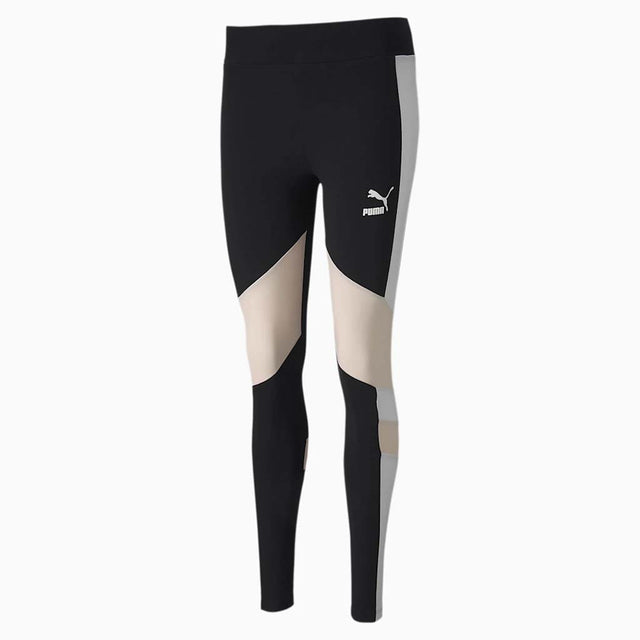 Puma Puma Tailored For Sports leggings taille haute pour femme