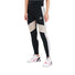 Puma Puma Tailored For Sports leggings taille haute pour femme