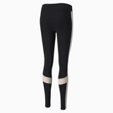 Puma Puma Tailored For Sports leggings taille haute pour femme