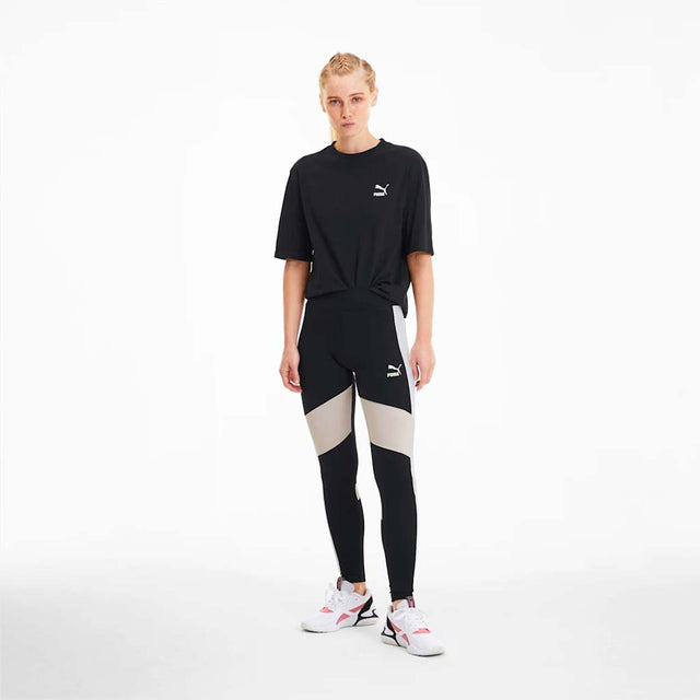 Puma Puma Tailored For Sports leggings taille haute pour femme