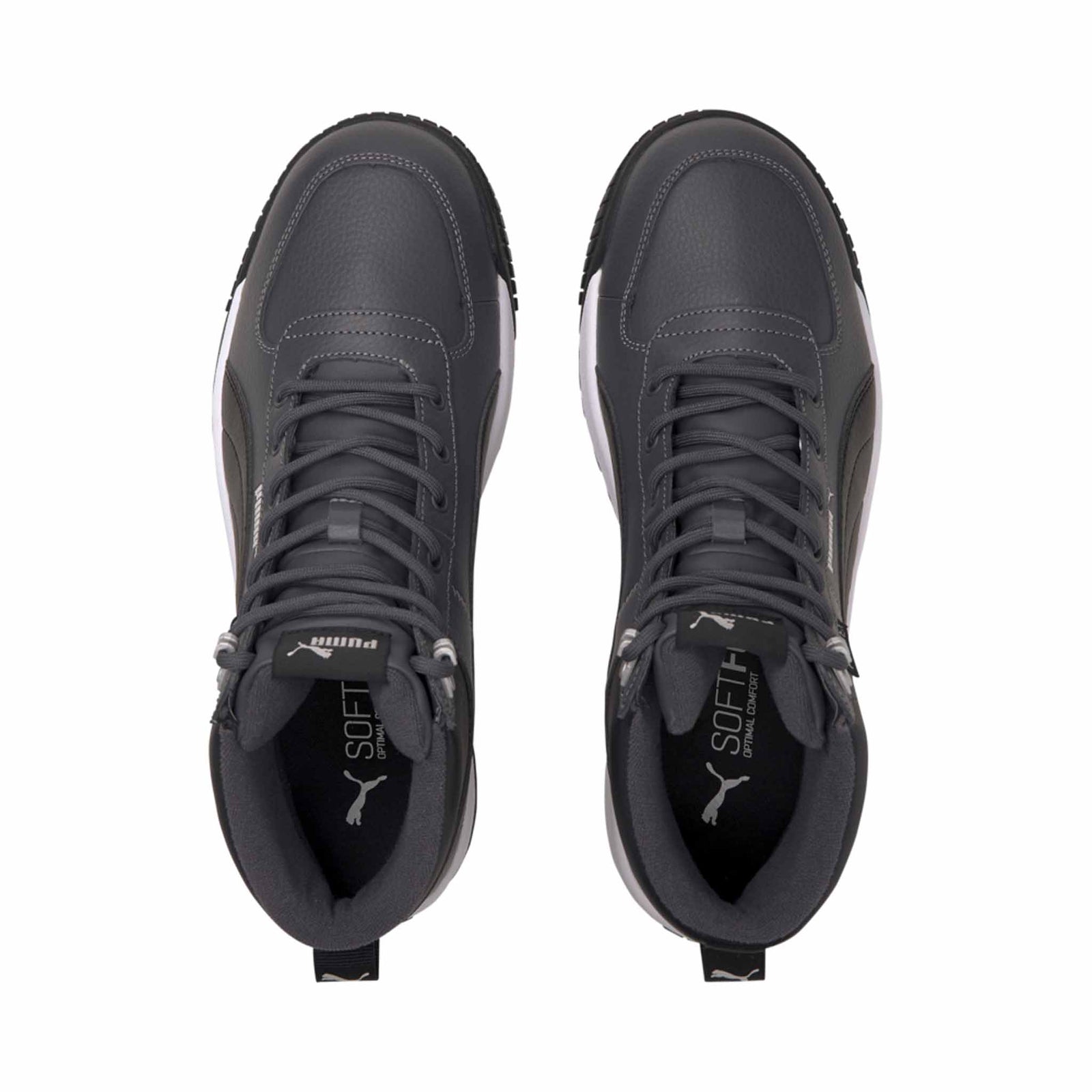 Puma Puma Tarrenz SB Puretex Mid chaussures pour homme