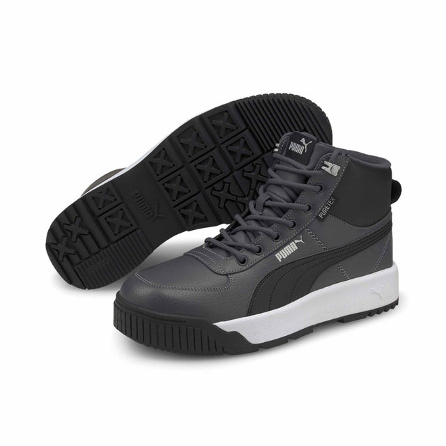 Puma Puma Tarrenz SB Puretex Mid chaussures pour homme