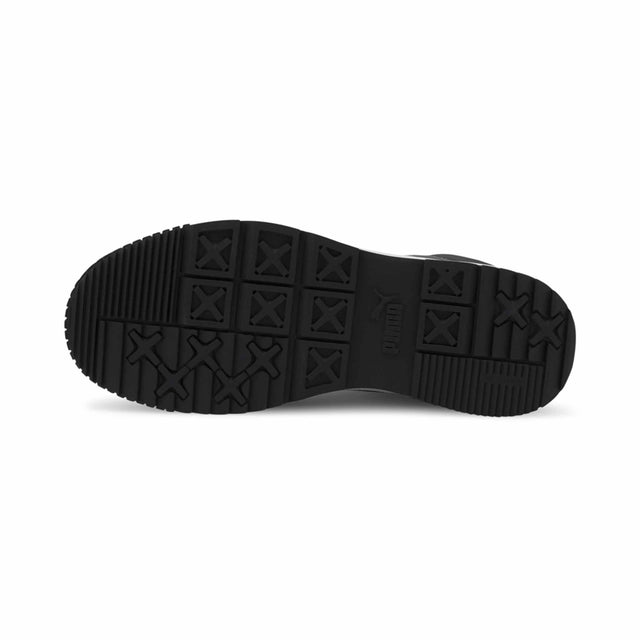 Puma Puma Tarrenz SB Puretex Mid chaussures pour homme