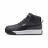 Puma Puma Tarrenz SB Puretex Mid chaussures pour homme