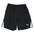 Puma Puma Team Short de soccer