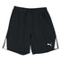 Puma Puma Team Short de soccer