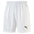 Puma Puma Team Short de soccer