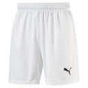 Puma Puma Team Short de soccer