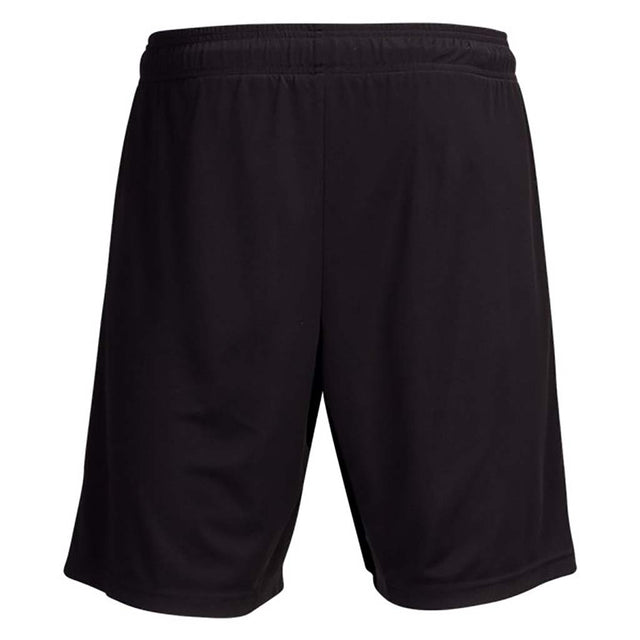 Puma Puma Team Short de soccer