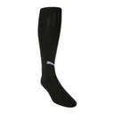 Puma Puma Team bas de soccer