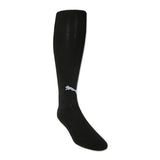 Puma Puma Team bas de soccer