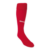 Puma Puma Team bas de soccer