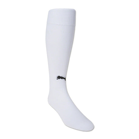 Puma Puma Team bas de soccer