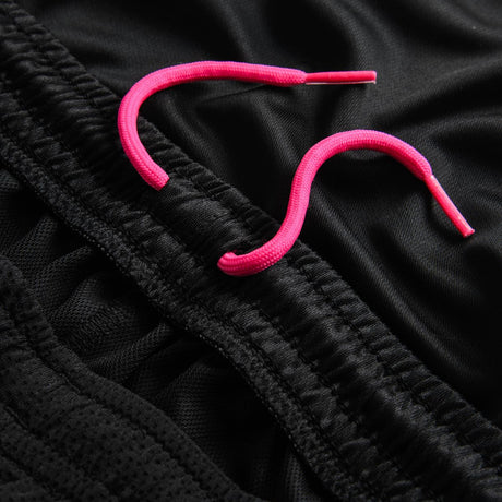 Puma Puma Tournament short de gardien de but de soccer