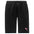 Puma Puma Tournament short de gardien de but de soccer