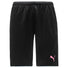 Puma Puma Tournament short de gardien de but de soccer
