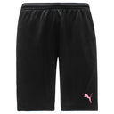 Puma Puma Tournament short de gardien de but de soccer