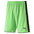 Puma Puma Tournament short de gardien de but de soccer