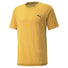 Puma Puma Train CLOUDSPUN BND SS T-shirt à manches courtes d'entrainement pour homme