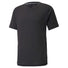 Puma Puma Train CLOUDSPUN BND SS T-shirt à manches courtes d'entrainement pour homme