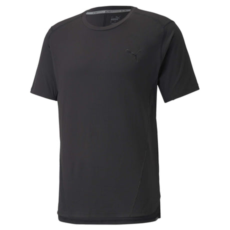 Puma Puma Train CLOUDSPUN BND SS T-shirt à manches courtes d'entrainement pour homme